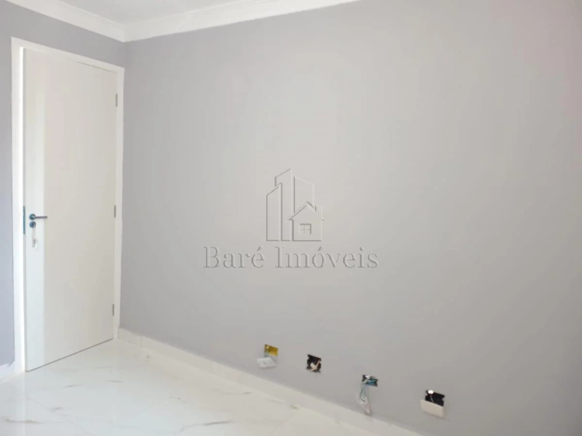 Apartamento à venda com 2 quartos, 62m² - Foto 34