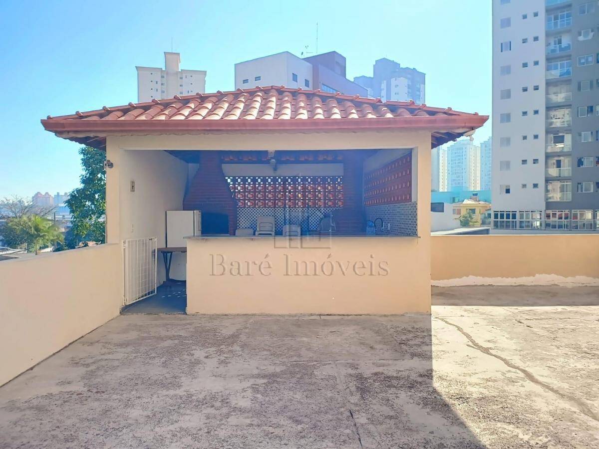 Apartamento à venda com 2 quartos, 62m² - Foto 37