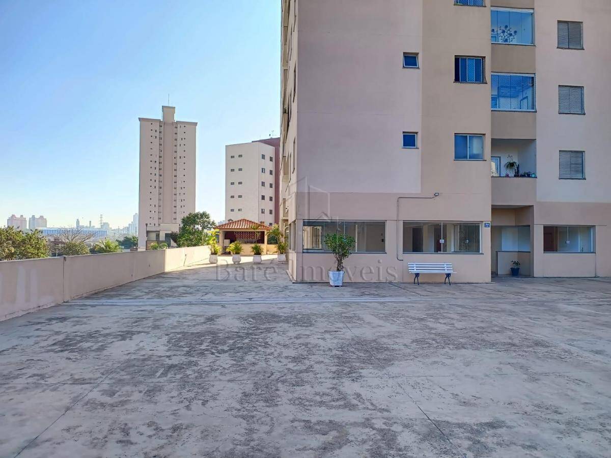 Apartamento à venda com 2 quartos, 62m² - Foto 38