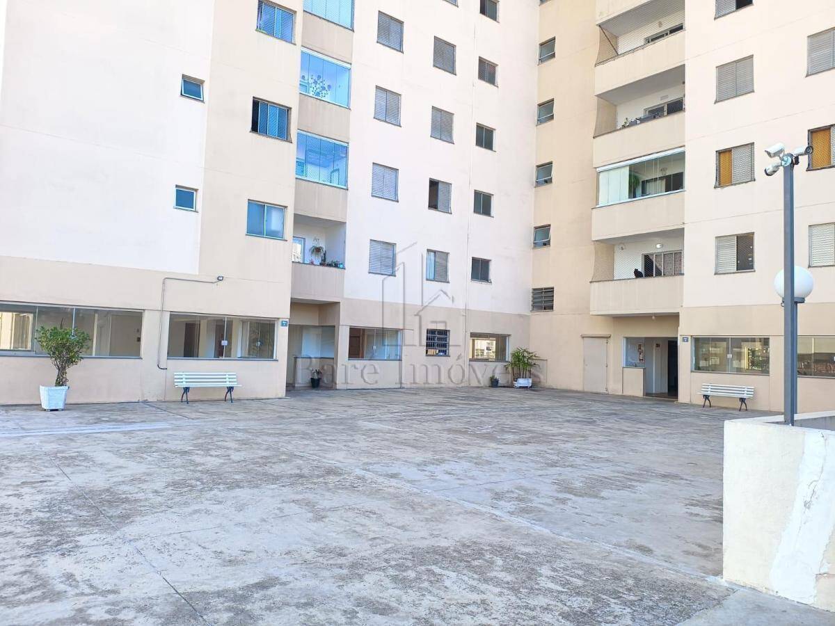 Apartamento à venda com 2 quartos, 62m² - Foto 39