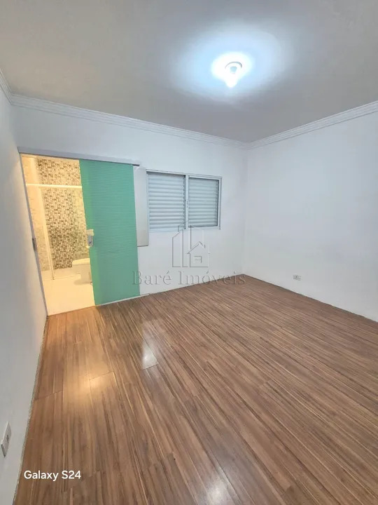 Casa à venda com 2 quartos, 94m² - Foto 3