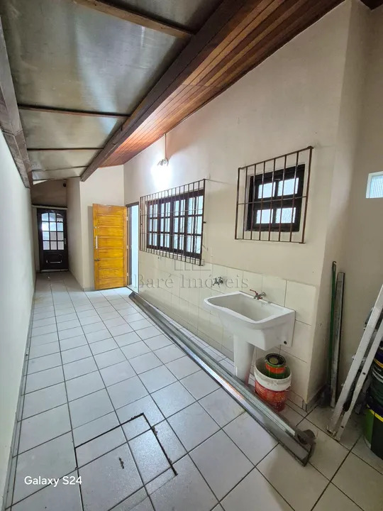 Casa à venda com 2 quartos, 94m² - Foto 6