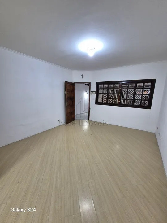 Casa à venda com 2 quartos, 94m² - Foto 12