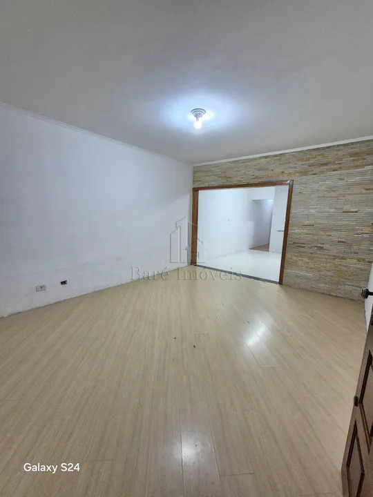 Casa à venda com 2 quartos, 94m² - Foto 11