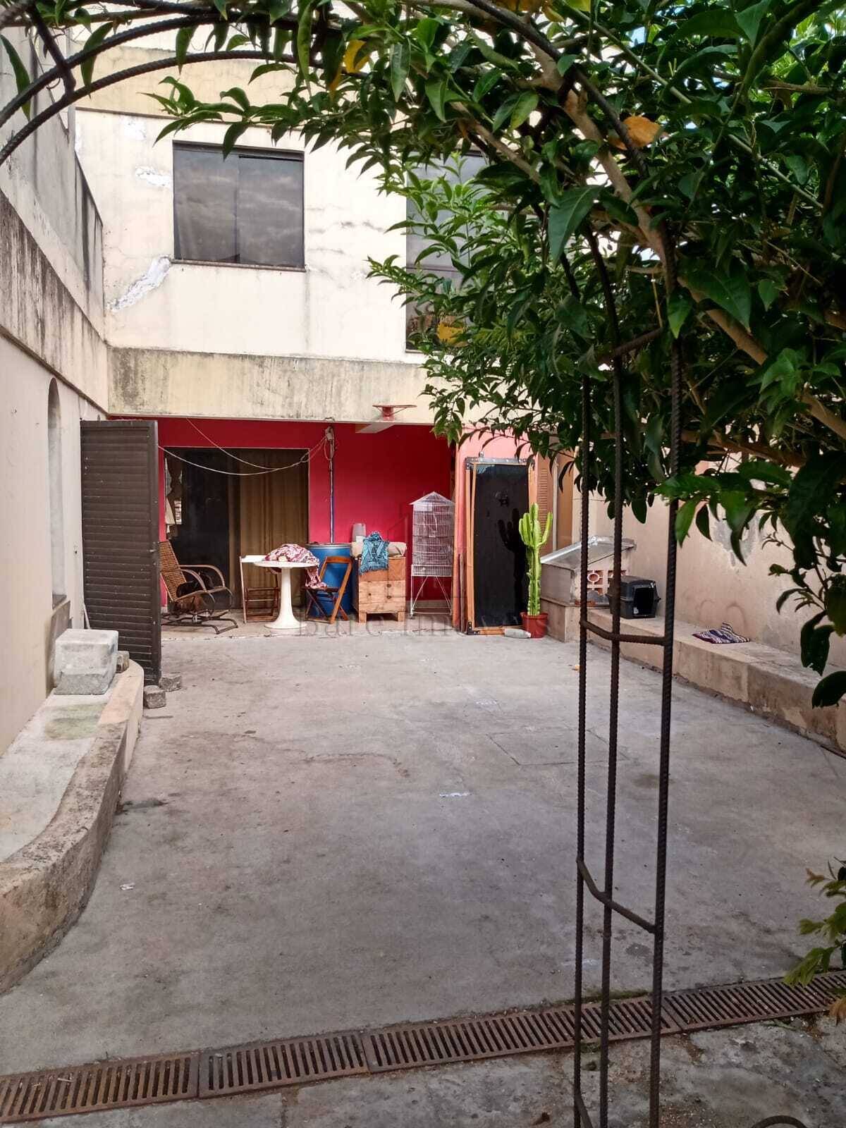 Casa à venda com 4 quartos, 430m² - Foto 16