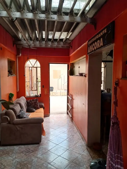 Casa à venda com 4 quartos, 430m² - Foto 25