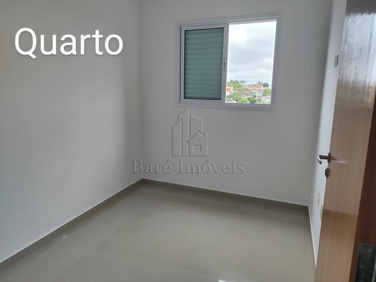 Apartamento à venda com 2 quartos, 51m² - Foto 8