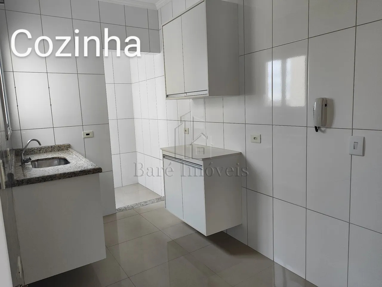 Apartamento à venda com 2 quartos, 51m² - Foto 12