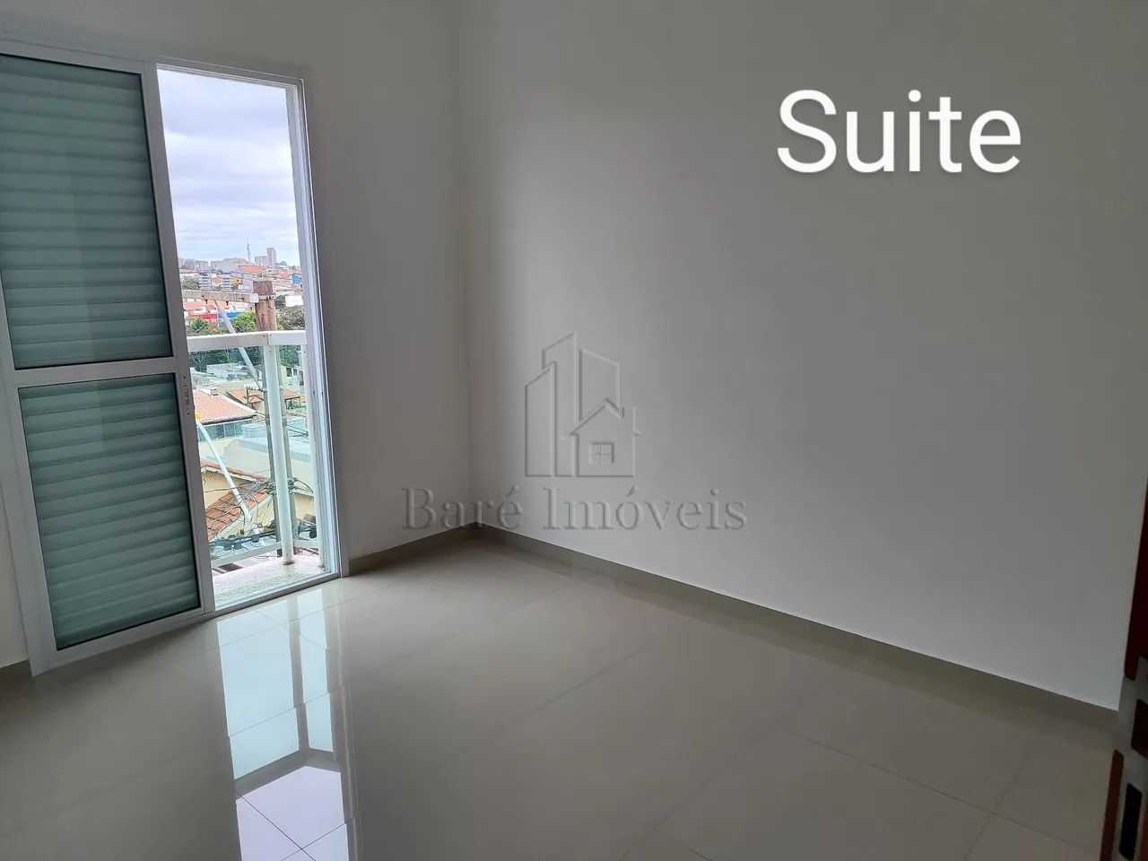 Apartamento à venda com 2 quartos, 51m² - Foto 11