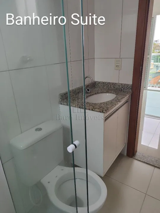 Apartamento à venda com 2 quartos, 51m² - Foto 13