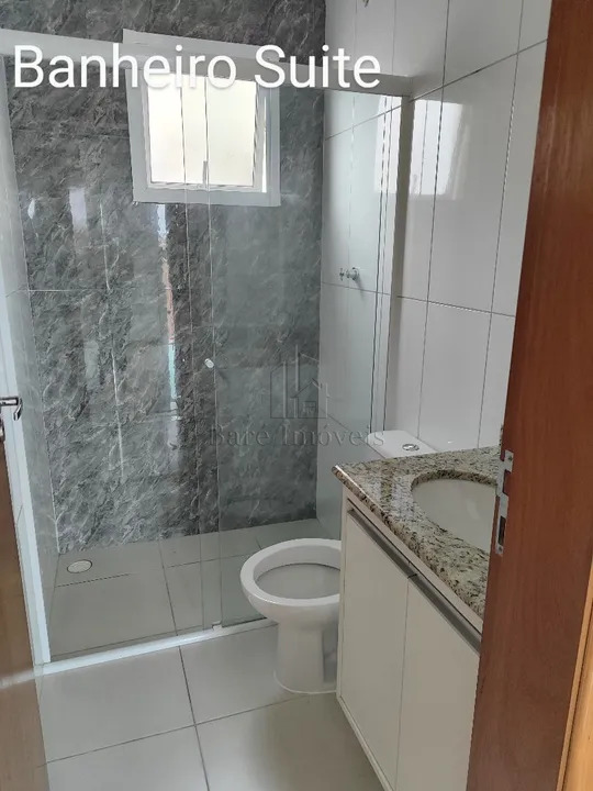 Apartamento à venda com 2 quartos, 51m² - Foto 14