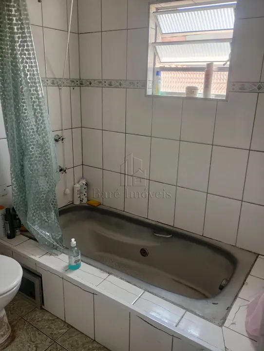 Sobrado à venda com 2 quartos, 180m² - Foto 5