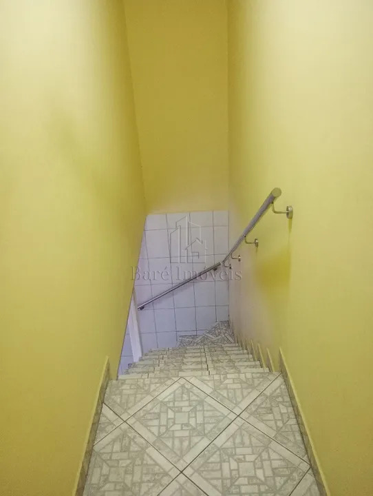 Sobrado à venda com 2 quartos, 180m² - Foto 6