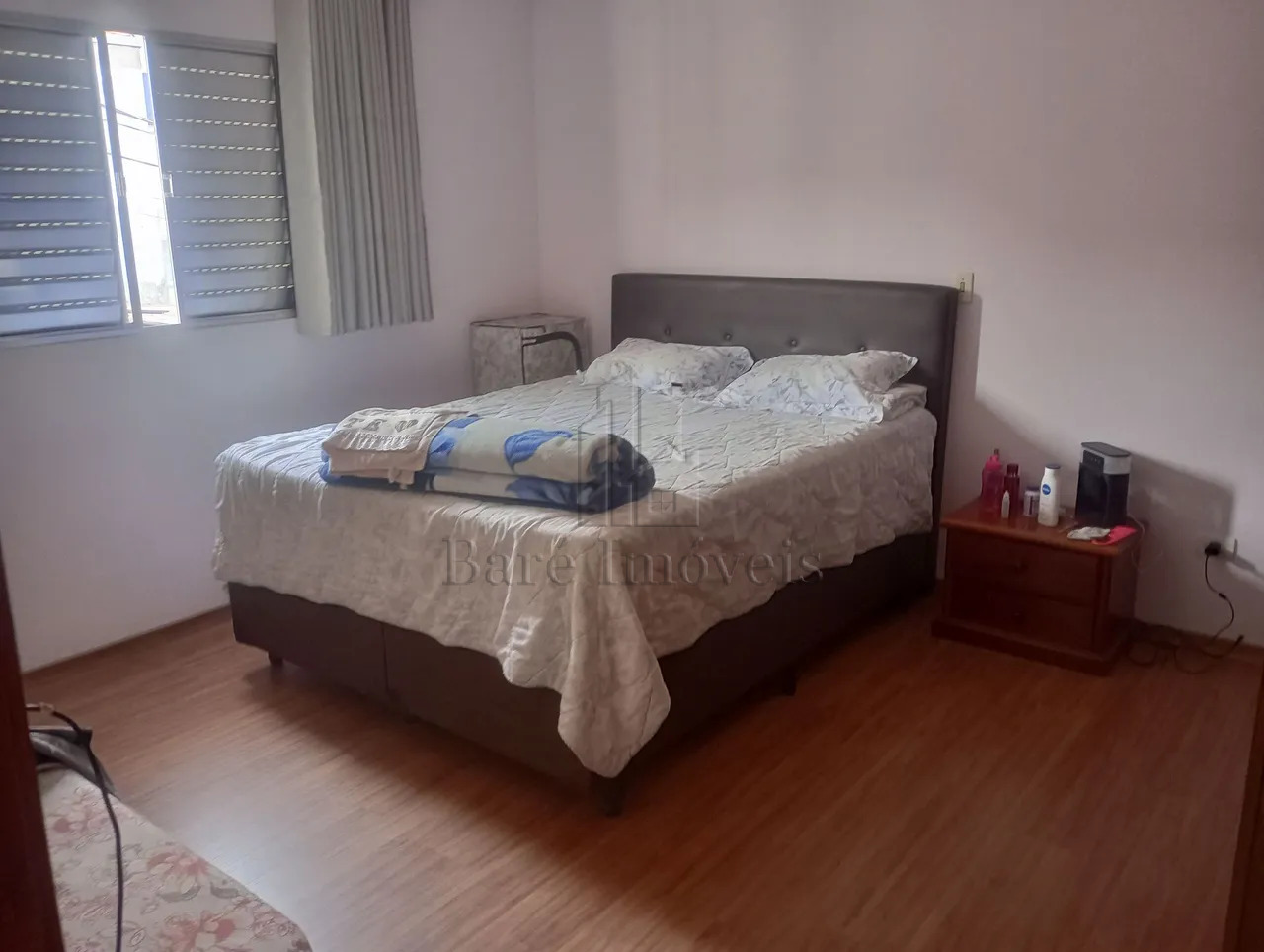 Sobrado à venda com 2 quartos, 180m² - Foto 7