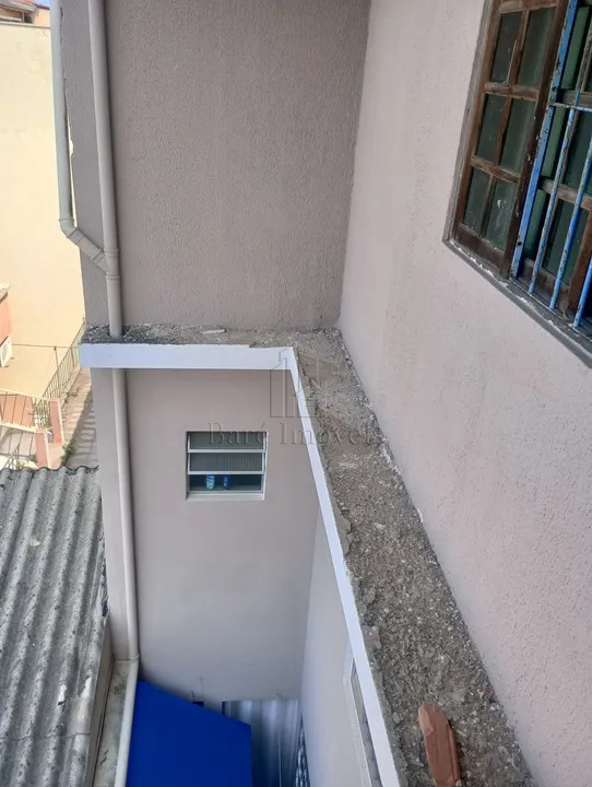 Sobrado à venda com 2 quartos, 180m² - Foto 8