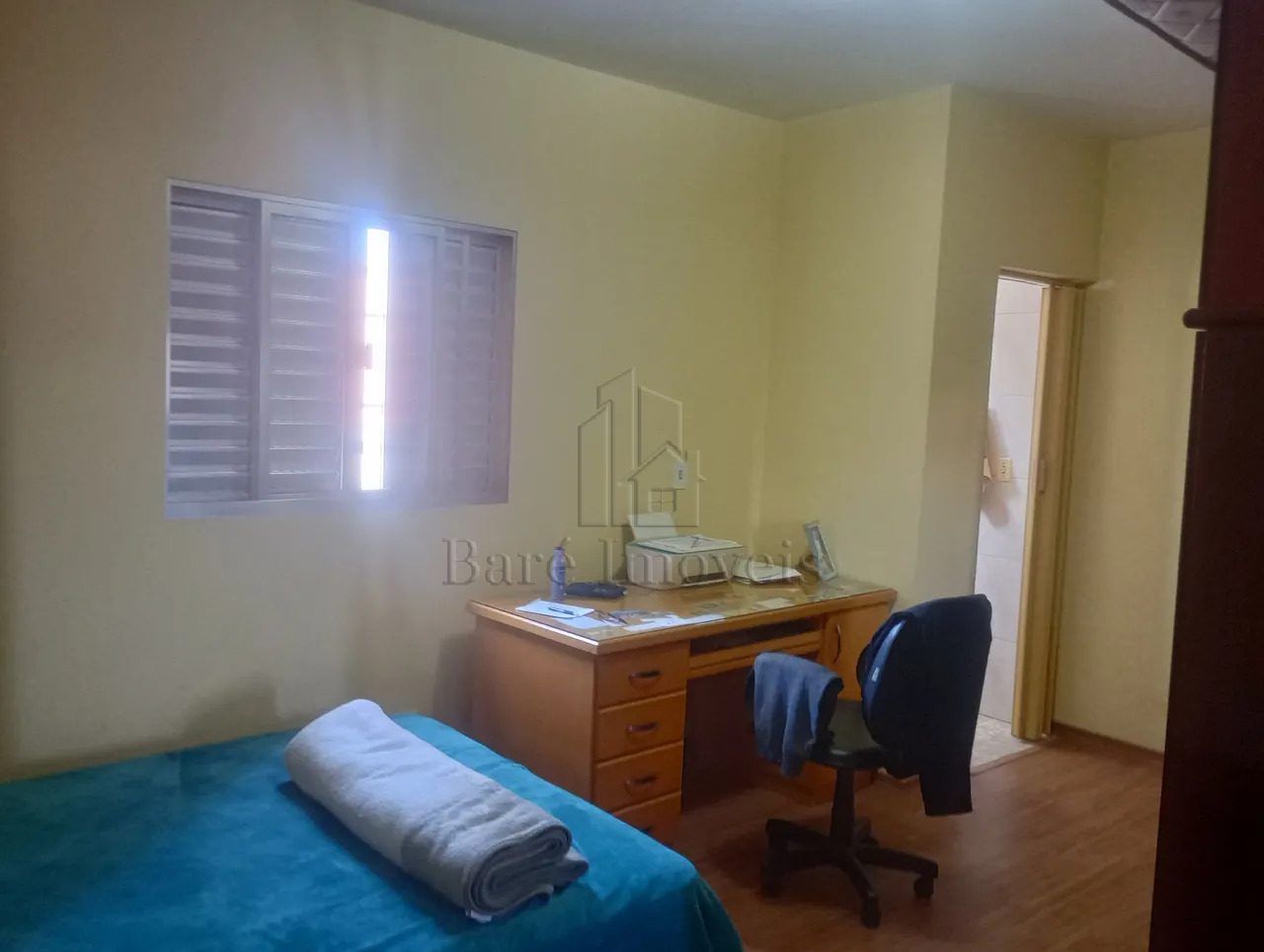 Sobrado à venda com 2 quartos, 180m² - Foto 9