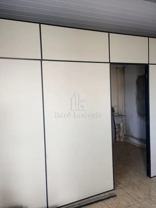 Sobrado à venda com 2 quartos, 180m² - Foto 11