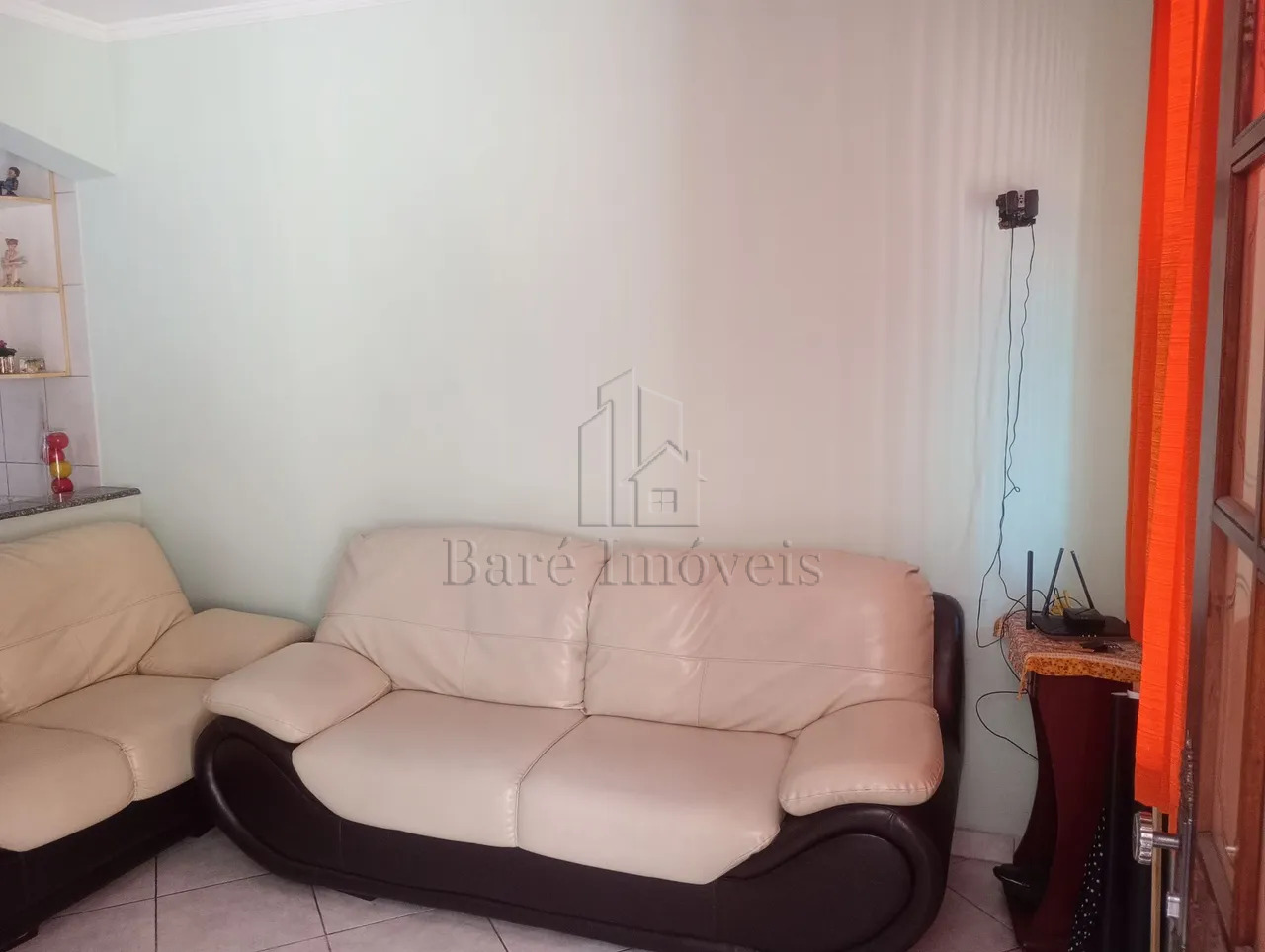 Sobrado à venda com 2 quartos, 180m² - Foto 15