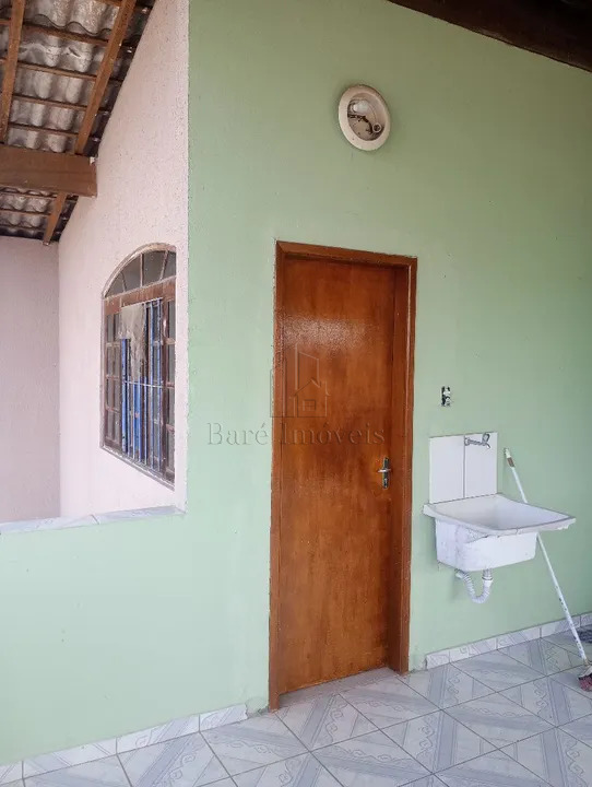 Sobrado à venda com 2 quartos, 180m² - Foto 16