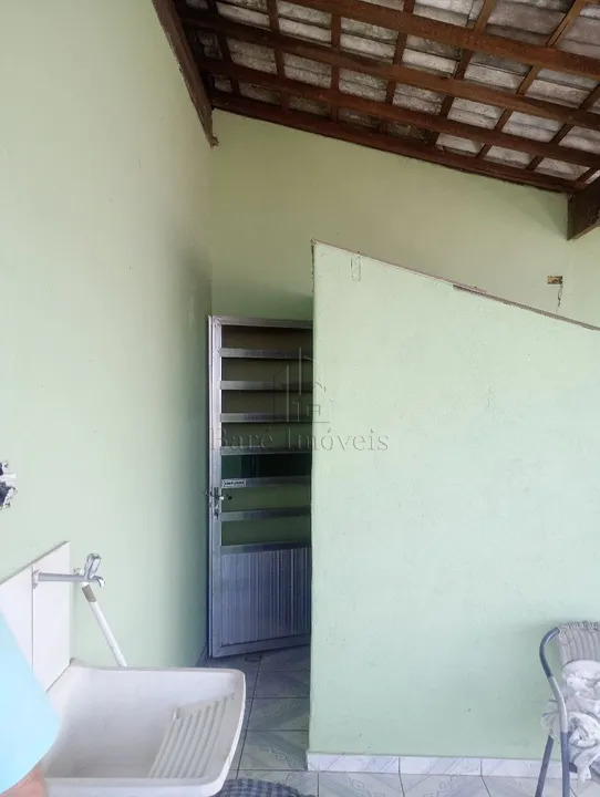 Sobrado à venda com 2 quartos, 180m² - Foto 18