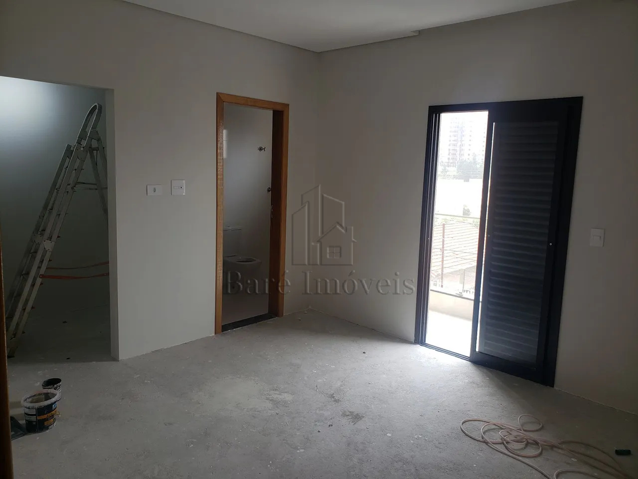 Sobrado à venda com 3 quartos, 202m² - Foto 9