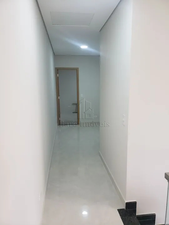 Sobrado à venda com 3 quartos, 202m² - Foto 8