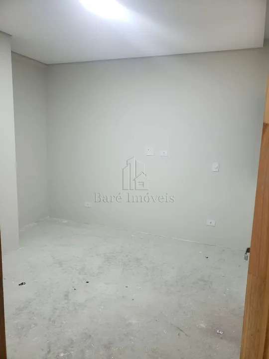 Sobrado à venda com 3 quartos, 202m² - Foto 12