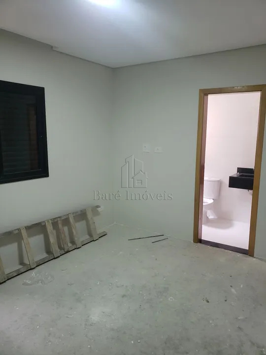 Sobrado à venda com 3 quartos, 202m² - Foto 11