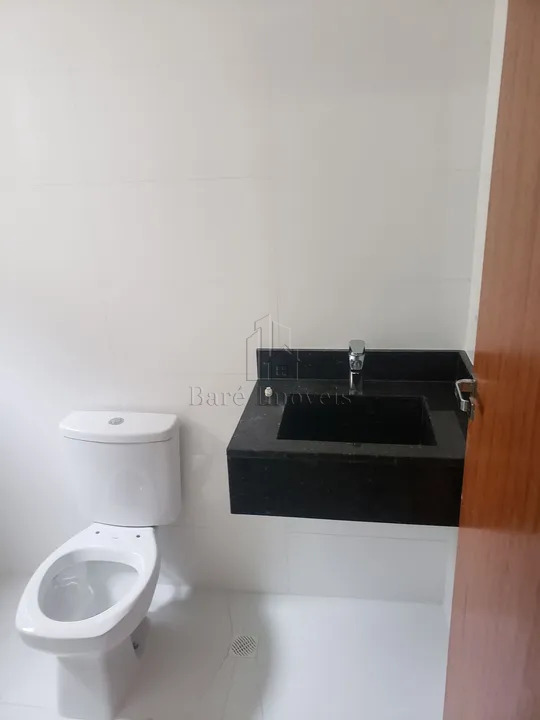 Sobrado à venda com 3 quartos, 202m² - Foto 13