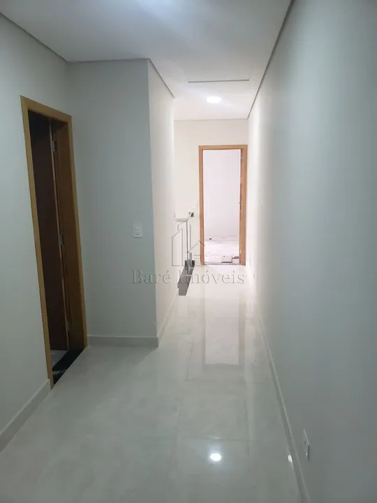 Sobrado à venda com 3 quartos, 202m² - Foto 15