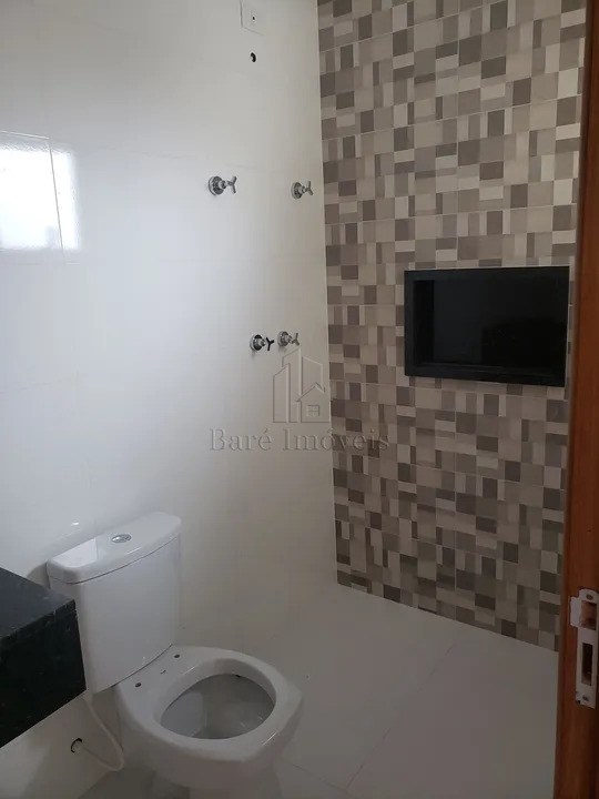 Sobrado à venda com 3 quartos, 202m² - Foto 14