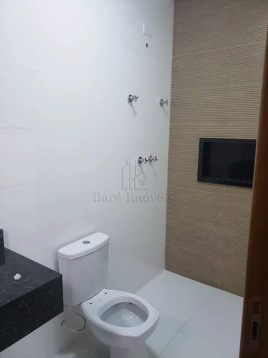 Sobrado à venda com 3 quartos, 202m² - Foto 19