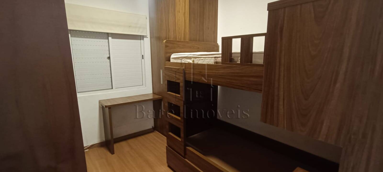 Apartamento à venda e aluguel com 3 quartos, 65m² - Foto 2