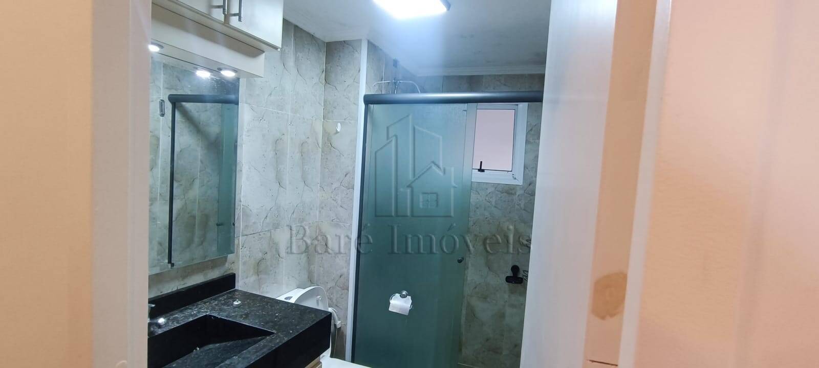 Apartamento à venda e aluguel com 3 quartos, 65m² - Foto 3