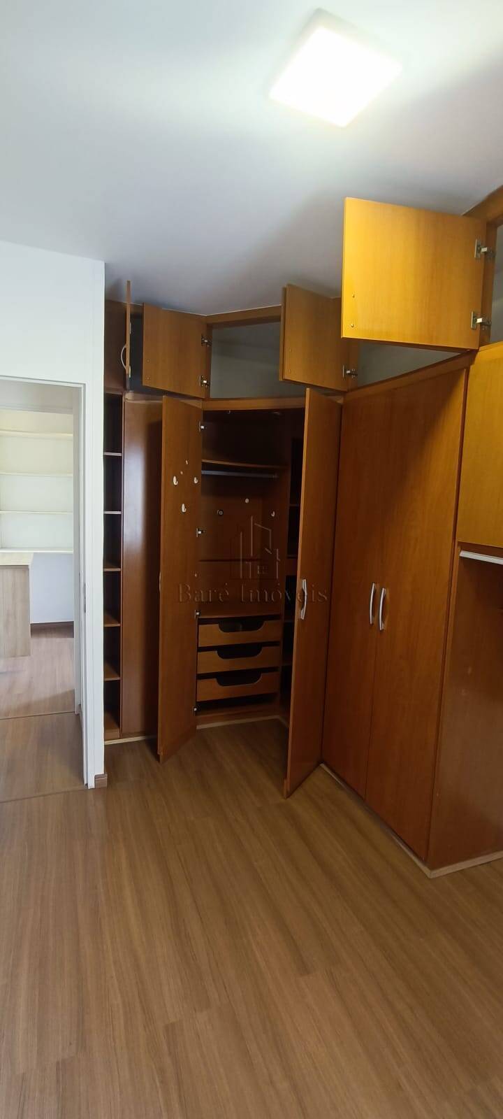 Apartamento à venda e aluguel com 3 quartos, 65m² - Foto 7