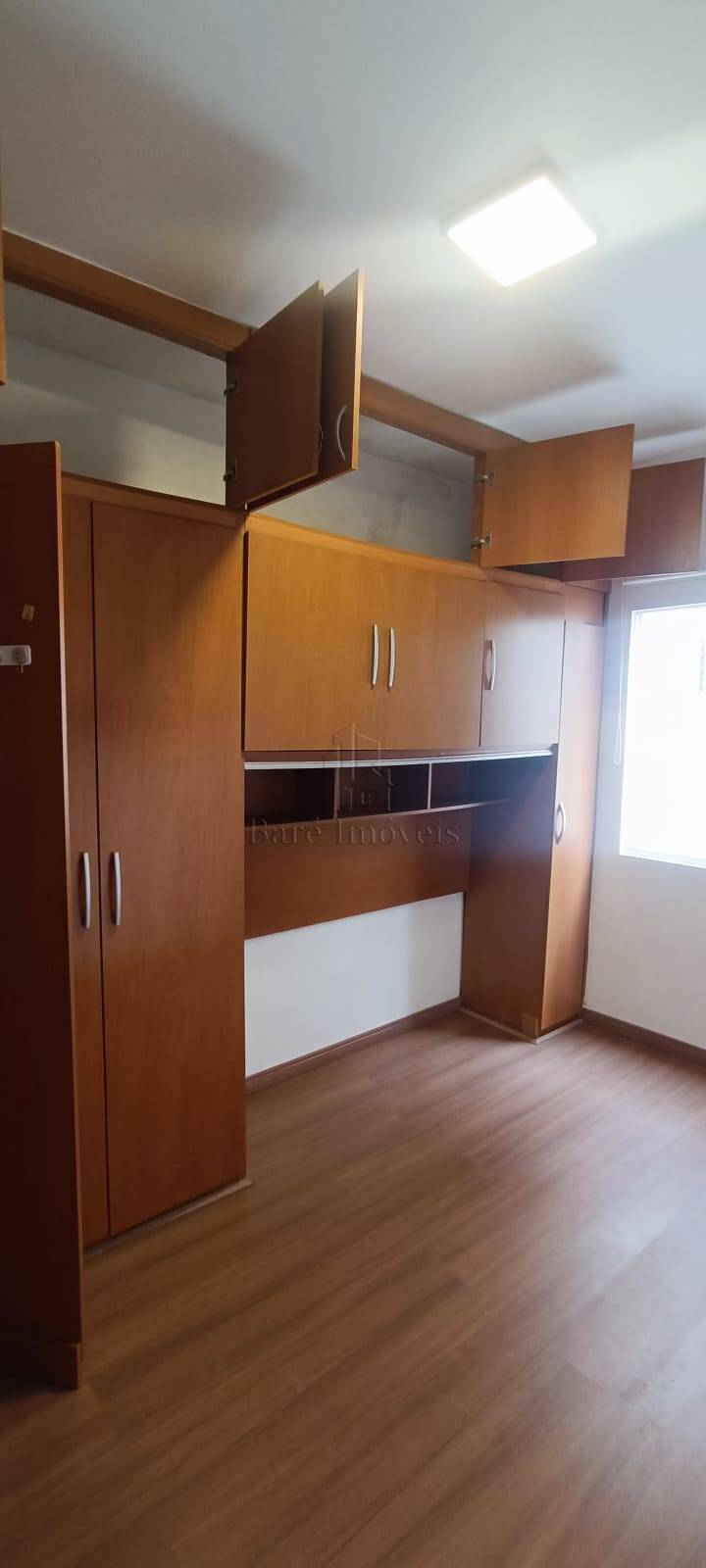 Apartamento à venda e aluguel com 3 quartos, 65m² - Foto 6