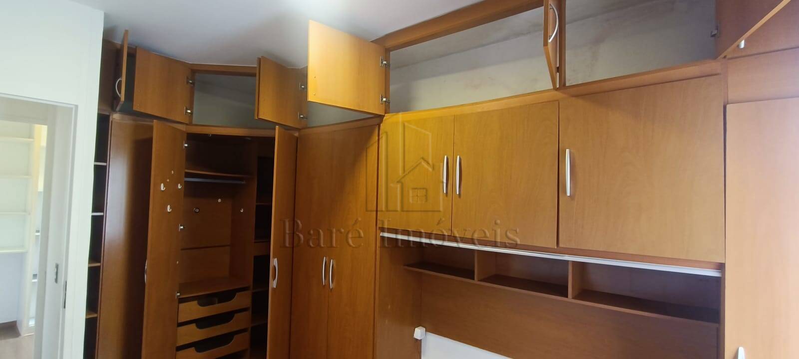 Apartamento à venda e aluguel com 3 quartos, 65m² - Foto 5