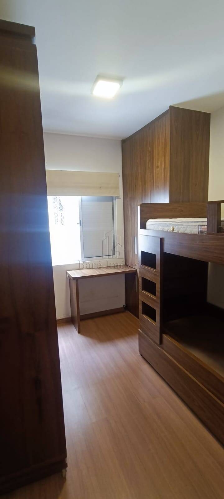 Apartamento à venda e aluguel com 3 quartos, 65m² - Foto 9