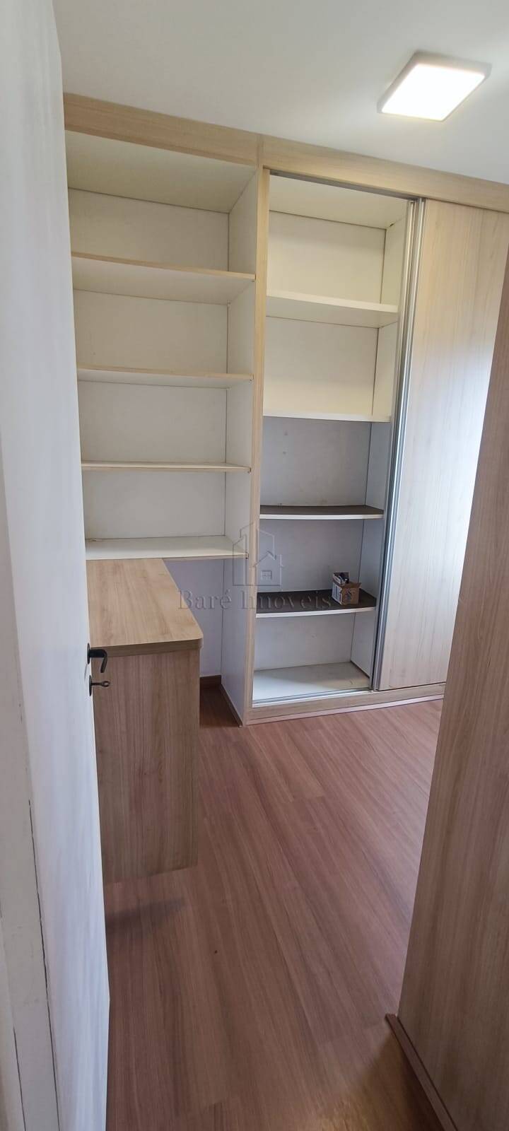 Apartamento à venda e aluguel com 3 quartos, 65m² - Foto 12