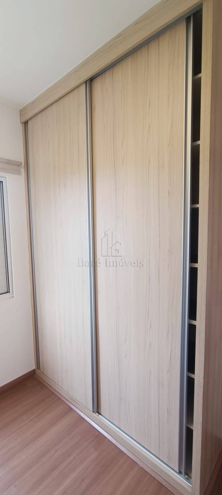 Apartamento à venda e aluguel com 3 quartos, 65m² - Foto 11