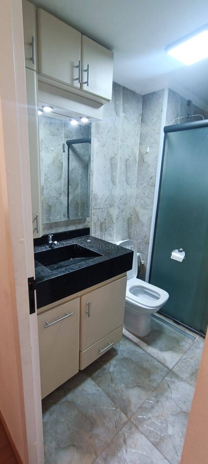 Apartamento à venda e aluguel com 3 quartos, 65m² - Foto 14