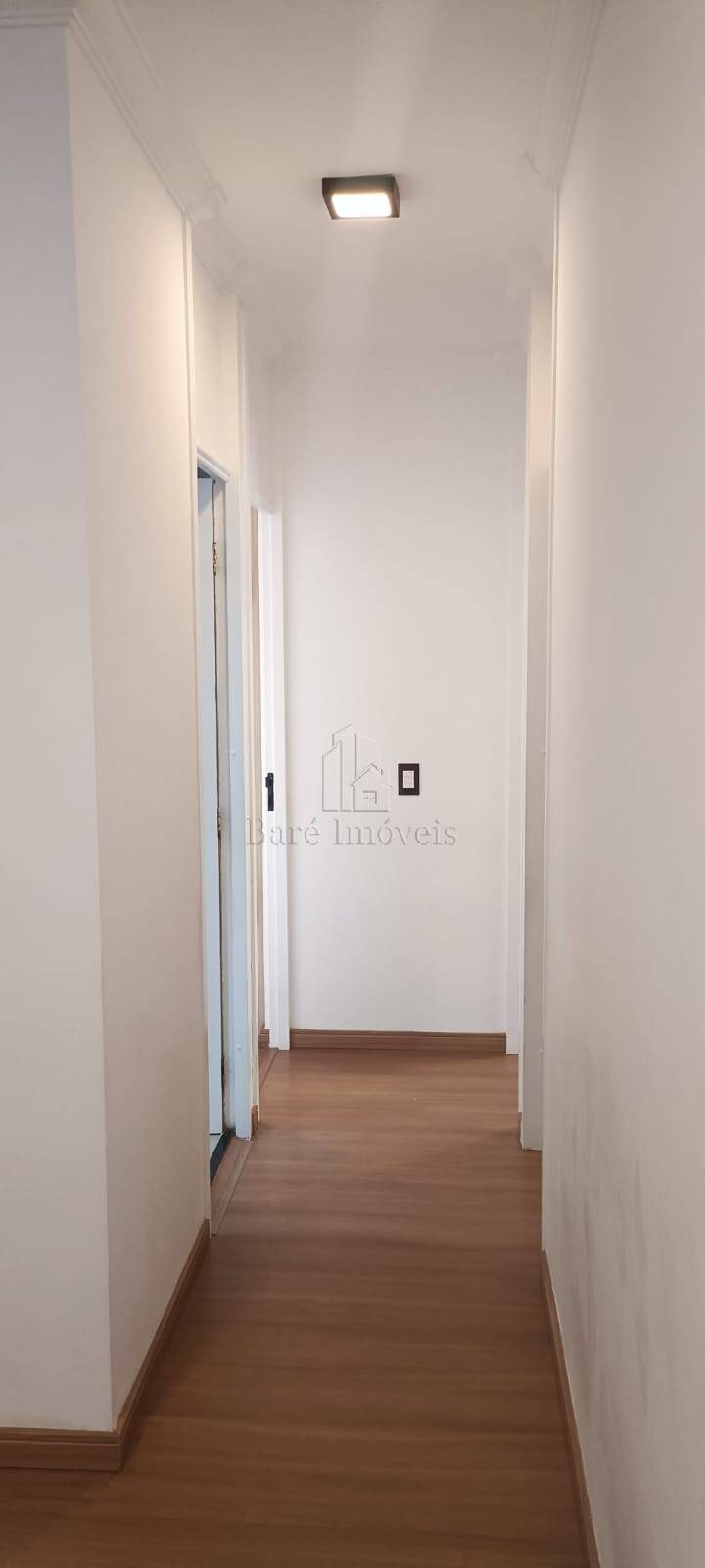 Apartamento à venda e aluguel com 3 quartos, 65m² - Foto 15