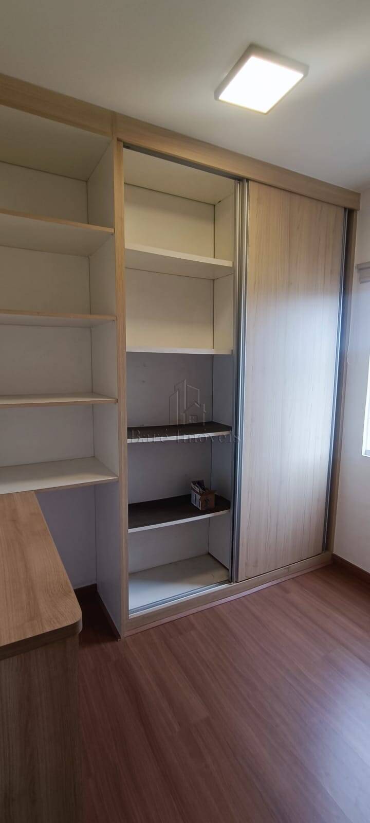 Apartamento à venda e aluguel com 3 quartos, 65m² - Foto 13