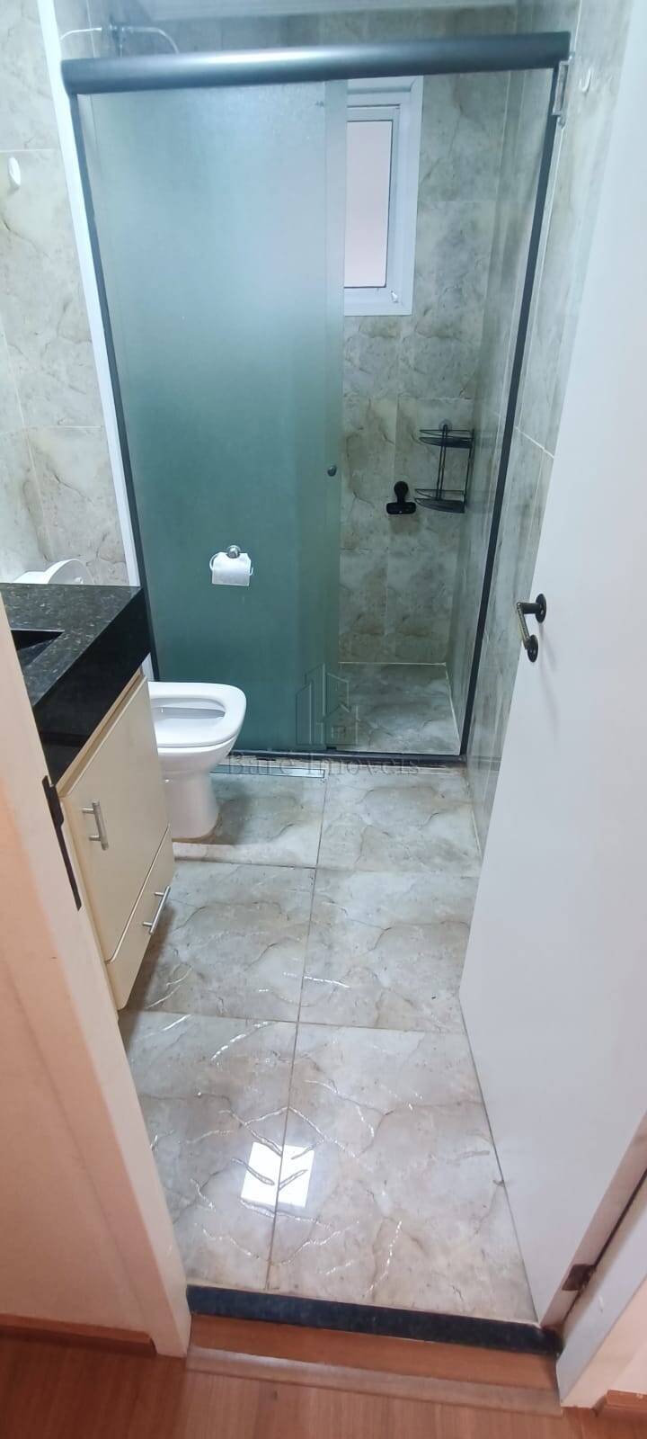 Apartamento à venda e aluguel com 3 quartos, 65m² - Foto 16