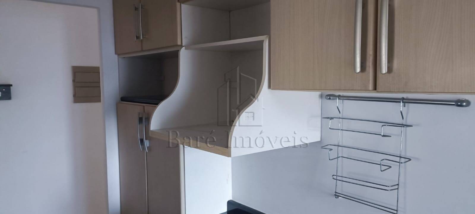 Apartamento à venda e aluguel com 3 quartos, 65m² - Foto 23