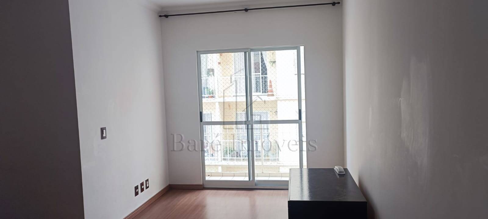 Apartamento à venda e aluguel com 3 quartos, 65m² - Foto 1