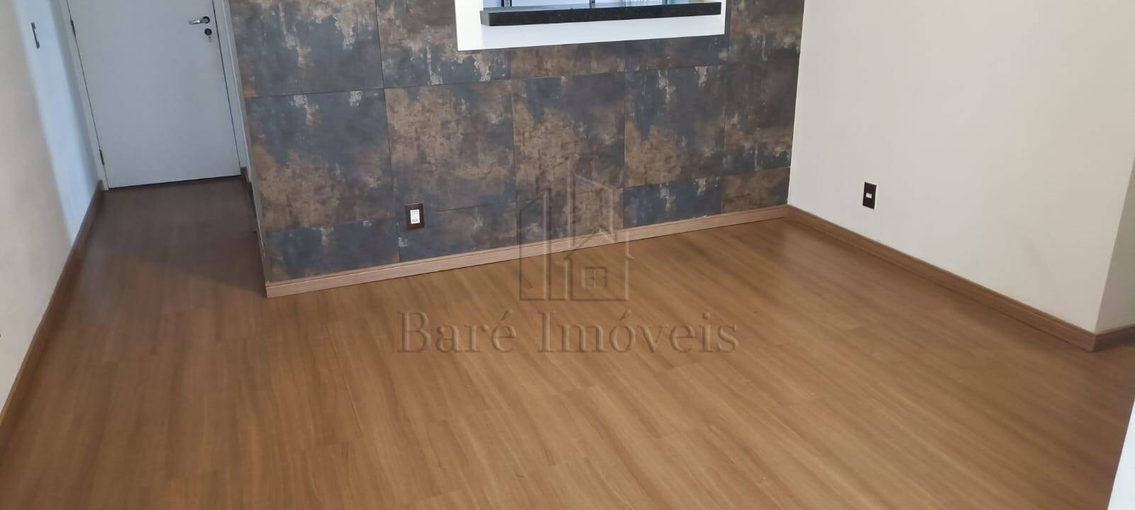 Apartamento à venda e aluguel com 3 quartos, 65m² - Foto 22