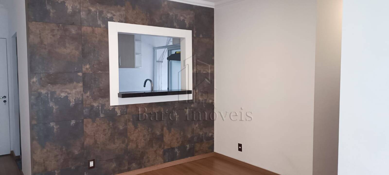 Apartamento à venda e aluguel com 3 quartos, 65m² - Foto 20