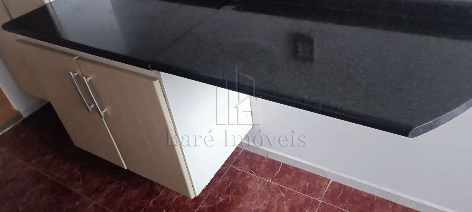 Apartamento à venda e aluguel com 3 quartos, 65m² - Foto 25