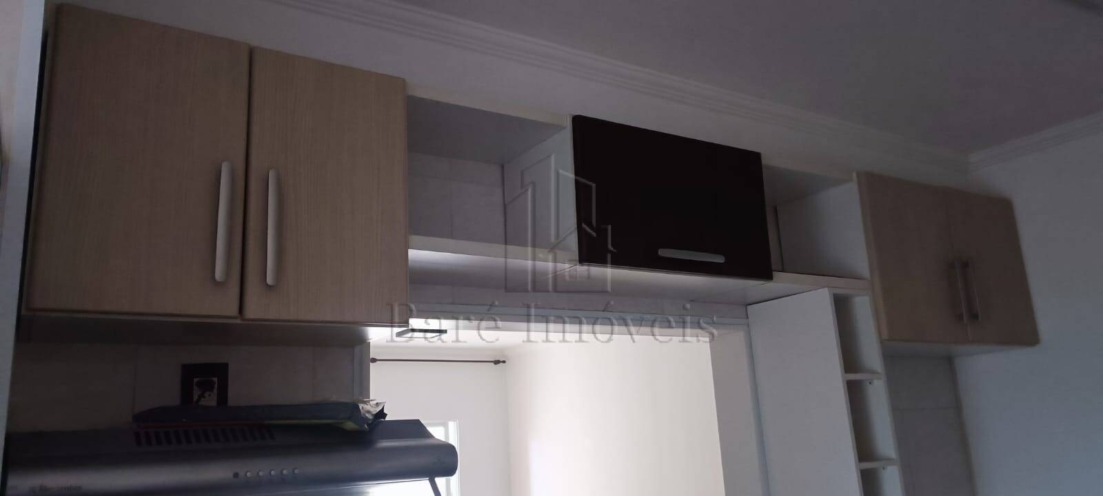 Apartamento à venda e aluguel com 3 quartos, 65m² - Foto 28